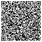 QR code with Sub-Zero Group East LLC contacts
