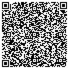 QR code with Garcias Lawn Care Inc contacts