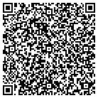 QR code with Temperature Control Solutions Inc contacts