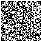 QR code with Westye Group West Inc Subzero contacts