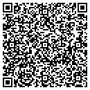 QR code with Yong Lee Ho contacts