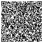 QR code with Islander Nurs & Ldscpg Maint contacts