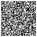 QR code with Sunstar Usa, Inc contacts