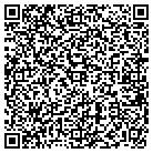 QR code with Thebestmartonline Com Inc contacts