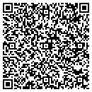 QR code with Big T Bob Cat contacts