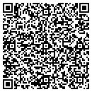 QR code with Yamata U S A Inc contacts