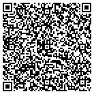 QR code with Enterprise Telephony Group contacts