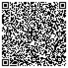 QR code with Honest Answers Customer Care contacts