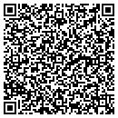 QR code with Imagecrafters Incorporated contacts