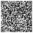 QR code with I Txt Messaging contacts