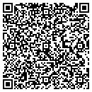 QR code with Marsh & Assoc contacts