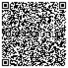 QR code with Megapath Gbe Gold Csco contacts