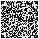 QR code with Norstar Networks contacts