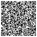 QR code with Pb Exchange contacts