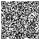 QR code with Pro Call Center contacts