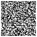 QR code with Roadrunner Sales contacts