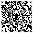 QR code with Rock-N-Chip Windshield Repair contacts