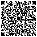 QR code with Telecom Networking contacts