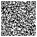 QR code with test360 contacts