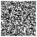 QR code with Vdna Helpdesk contacts
