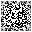 QR code with Winsor Dial-A-Story contacts