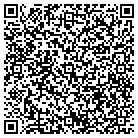 QR code with D Ish1 Network Sales contacts