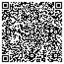 QR code with Dish1 Network Sales contacts