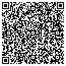 QR code with Dish1 Network Sales contacts