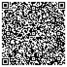 QR code with D Ish1 Network Sales contacts
