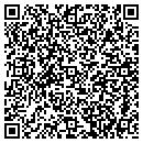 QR code with Dish Network contacts