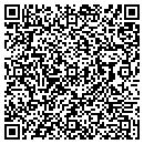 QR code with Dish Network contacts