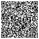 QR code with Dish Network contacts
