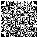 QR code with Dish Network contacts