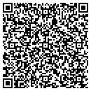 QR code with Dish Network contacts