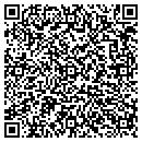 QR code with Dish Network contacts