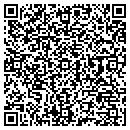 QR code with Dish Network contacts