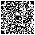 QR code with Dsi Systems Inc contacts
