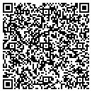 QR code with Ftamarket Inc contacts