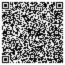 QR code with Genter Media Inc contacts