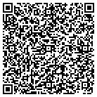 QR code with Georgia High Speed Wiring contacts