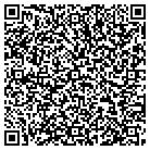 QR code with Green Bay Custom Theater LLC contacts