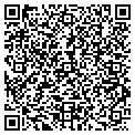 QR code with House Of Deals Inc contacts