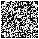 QR code with Mel Pearson/Swm Corp contacts