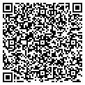 QR code with Millar Company contacts