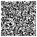 QR code with Movie Creations contacts