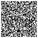 QR code with Odin Satellite LLC contacts