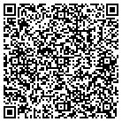 QR code with Oscars Electronics Inc contacts