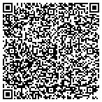 QR code with Philips Electronics North America Corporation contacts