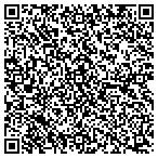 QR code with Philips Electronics North America Corporation contacts