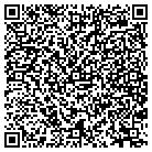 QR code with Magical Supplies Inc contacts